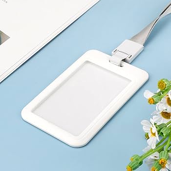 Amazon.co.jp: FCバルセロナ ICカードケース IDカードホルダー